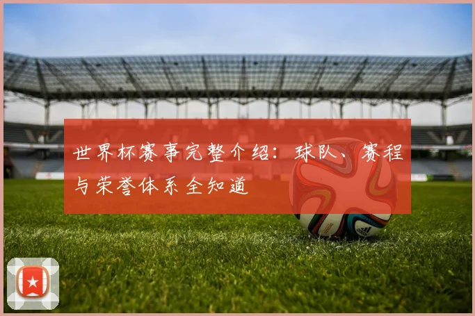 世界杯赛事完整介绍：球队、赛程与荣誉体系全知道